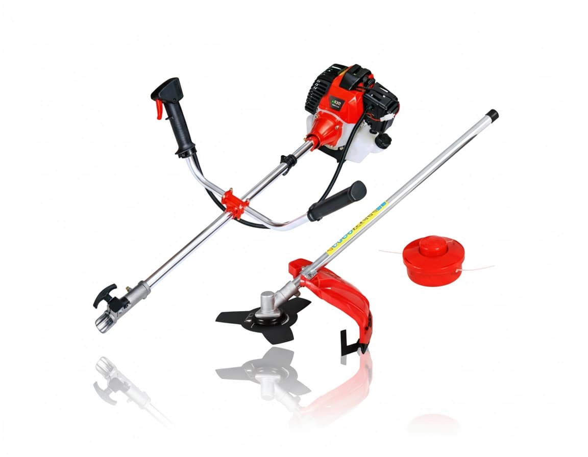 2-in-1 Multi-Tools & Extras product image