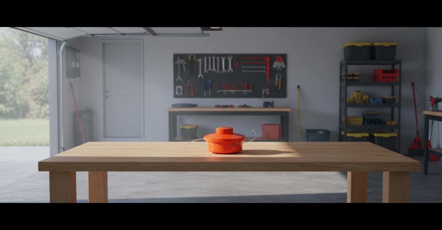 Ultimate Versatility: 5 Tools, 1 Engine