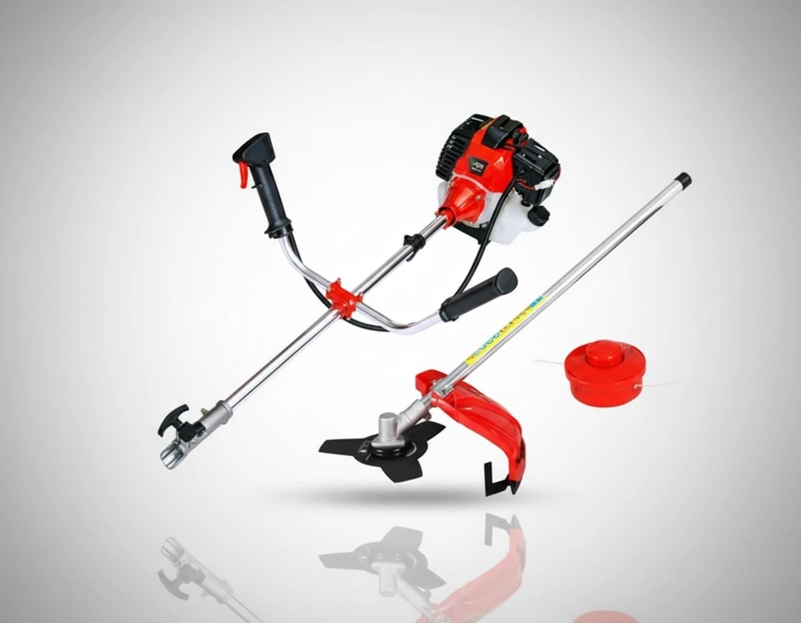 2-in-1 Multi-Tools & Extras product image