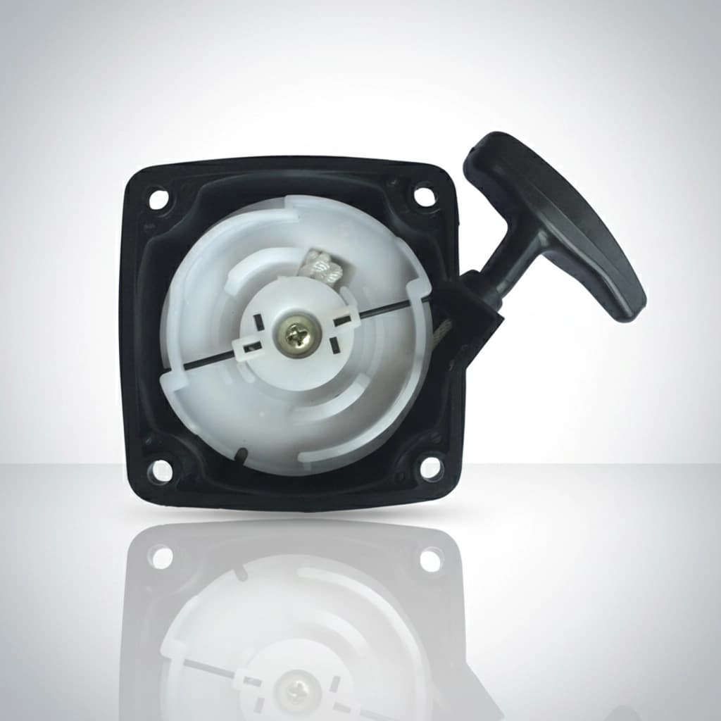 Recoil Starter TL43 for engines