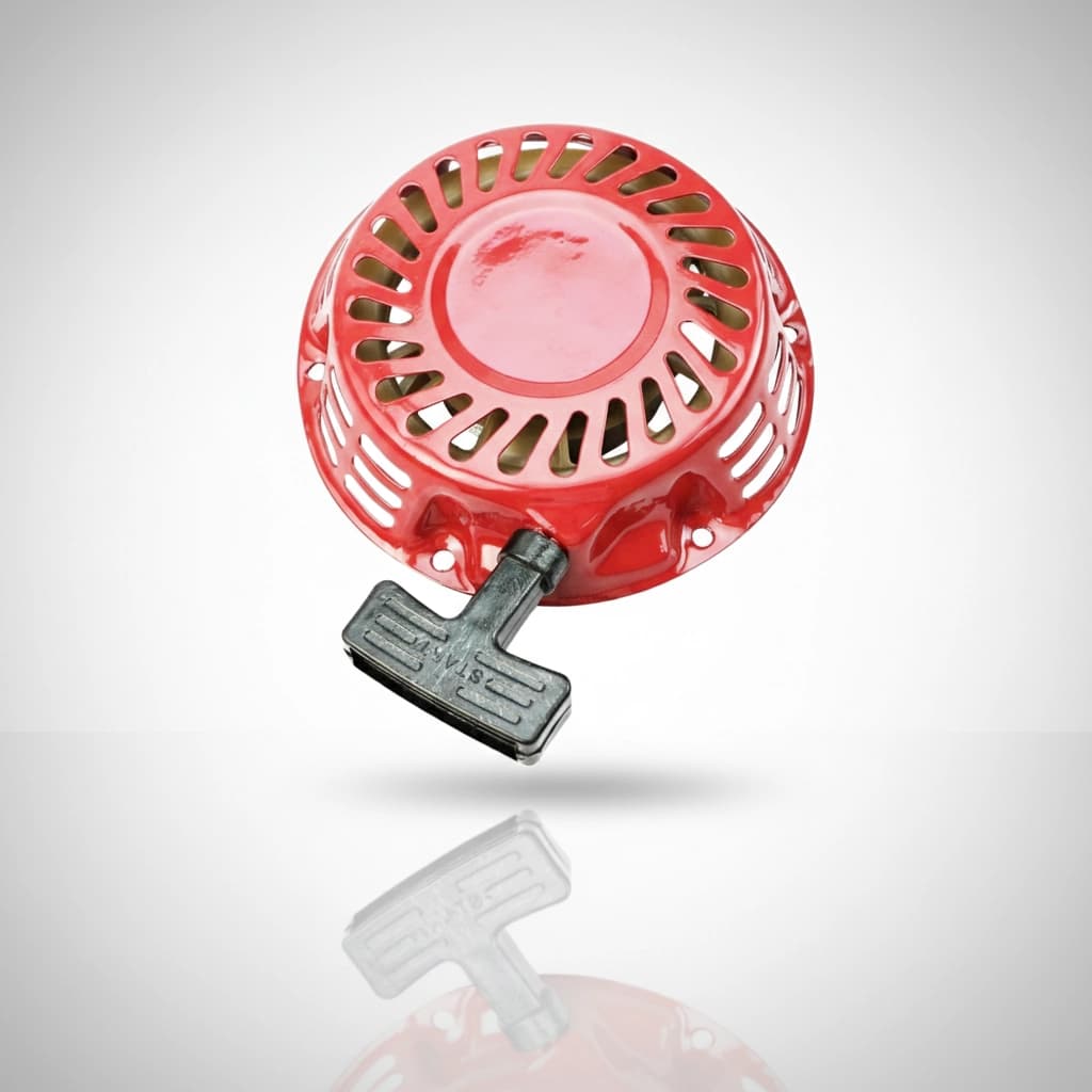 Honda GX160/GX200 Recoil Starter Pull Assembly for 5.5 HP and 6.5 HP engines
